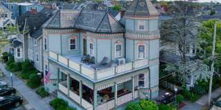 44 Webb Avenue Gallery 1