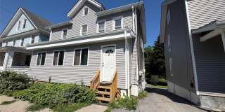 11 Bonnell Place Gallery 1