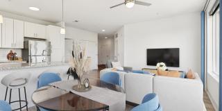 The Approach at Summit Park Gallery 14