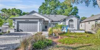 11768 W RIVERHAVEN DRIVE Gallery 1
