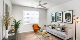 August Friendswood Gallery 39