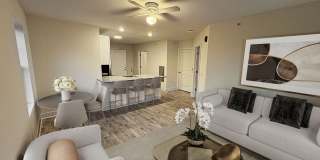 44 Courtlandt Gallery 17