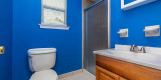3204 NORMA Drive Gallery 31