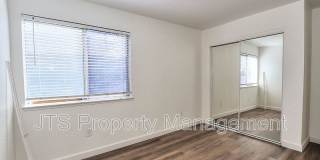 7733 Temwoods Way Gallery 34