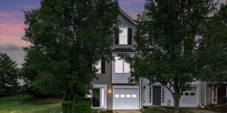 COMING SOON- 3 Bedroom 2 Half Bath Townhome in Spotsylvania Gallery 1