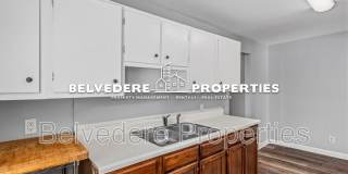 720 S. Elam Ave Gallery 11