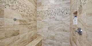 55120 Autumn Valley Court Gallery 24