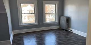 74-78 Baldwin Ave. Gallery 5