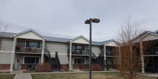 1513 Palmer Apts. # 201-212 Gallery 3