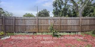 3059 Autumn Ct Gallery 17