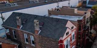 2025 W Coulter Street Gallery 2