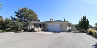 1/2 off 1st months rent! Close to Utah State University Equestrian Park! Gallery 1
