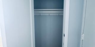 520 Hobart Gallery 22