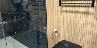 2289 DOSINIA Court Gallery 67