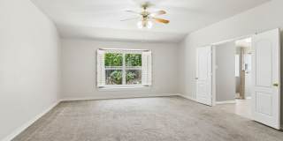 1303 BLUFF FOREST Gallery 19