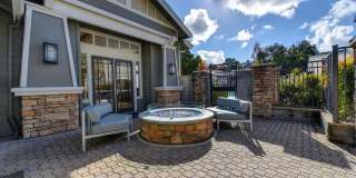 McKenzie at Natomas Park Gallery 31