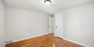 26900 FORESTVIEW AVE Gallery 19
