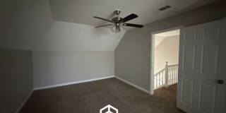 9400 Shadow Ridge Cove Gallery 18