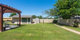 Alderview Apartments Gallery 5