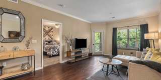 Highlands Lodge Gallery 11