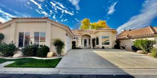 Adorable Home is Mirage Estates at Southgate Gallery 1