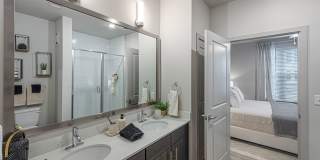 The Tristan Gallery 10