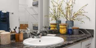 Mountain Creek Gallery 12