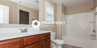 3324 Saddlebrook Drive Gallery 13