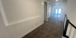 23003 N 77TH Way Gallery 39