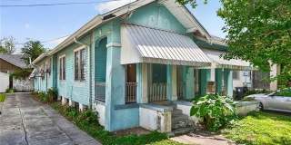 7327 SPRUCE Street Gallery 1