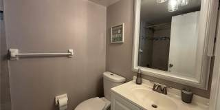204 MEADOW Lane Gallery 14