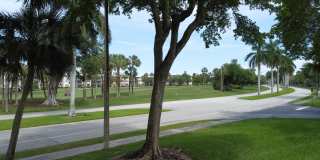 147 Deer Creek Boulevard Gallery 37