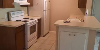 5925 E. 33rd Ct. Gallery 1