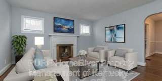 200 Floral Park Gallery 5