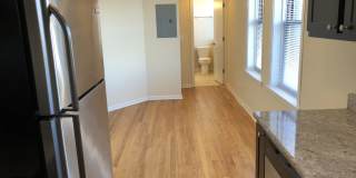 2803 W Lawrence Ave Gallery 1