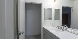 Rarely Available !  Beautiful 3-Bedroom Corner Unit – Pet Friendly & Spacious! Gallery 25