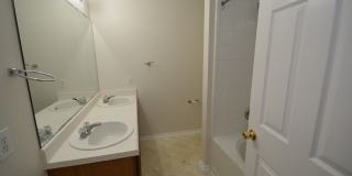 5626 Canaan Cross Gallery 8