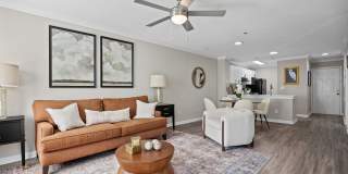 Northlake Gallery 1
