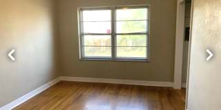 1816 Galloway Avenue Gallery 9