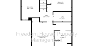 1080 Karen Court Gallery 33