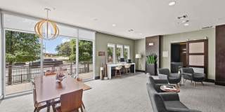 422 At The Lake Gallery 10