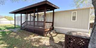 161 Water Street unit: A Gallery 1