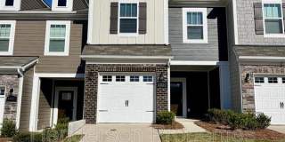 4035 Lawnview Dr 4035 Lawnview Dr Gallery 1