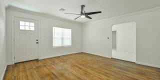 1524 Northwest 45th Street - 1 1524 Northwest 45th Street - 1 Gallery 7