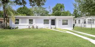 919 Hacienda Ct Gallery 1