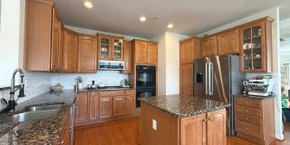 1600 REGENT MANOR Court Gallery 8