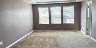 806 Bristol Bridge Drive Gallery 16