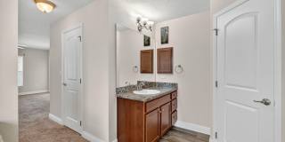 5547 NW Cordrey Street Gallery 31