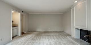 6000 North Pennsylvania Avenue - 1Unit 206B Gallery 9