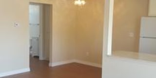 633 E Park Gallery 1